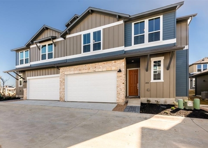 1015 Vista View Dr - Photo 1