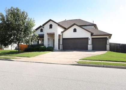 13413 Larrys Ln - Photo 1