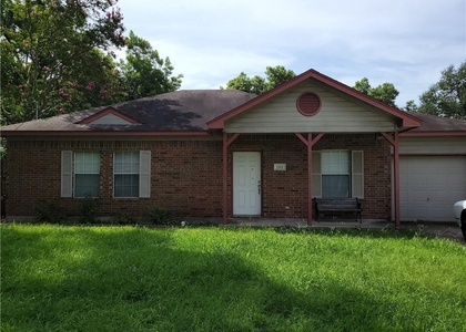 1501 Prather St - Photo 1