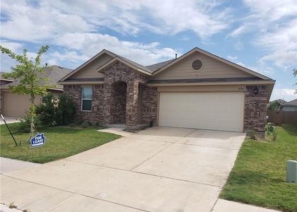 14905 Harkness Pass - Photo 1