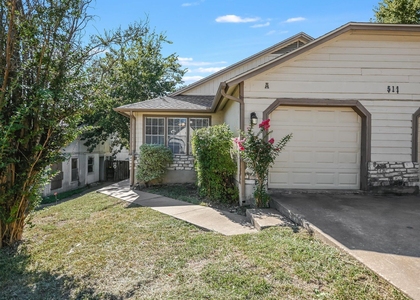 511 Cutty Trl - Photo 1