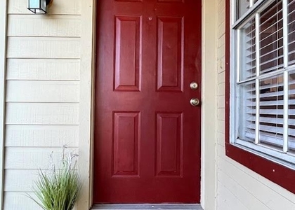 1808 Prairie Knoll Ct - Photo 1