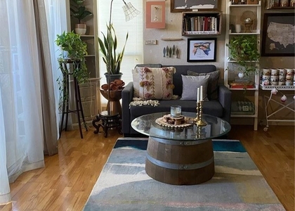 112 W 38th St - Photo 1