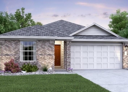 426 Bluejack Way - Photo 1