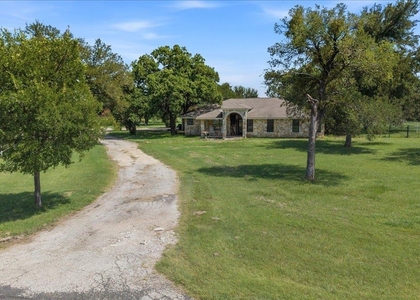 6725 The Outer Ave - Photo 1
