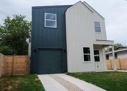 6714 Canal St - Photo 1