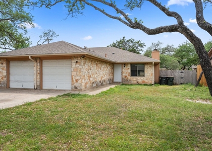 101 Norwood Dr - Photo 1