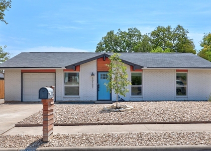 10107 Floyd Dr - Photo 1