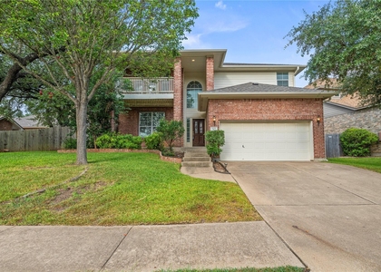 5105 Hibiscus Valley Dr - Photo 1