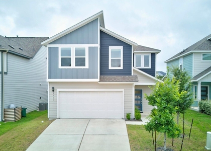 2911 St Regis Dr - Photo 1