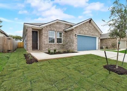 117 Lacey Oak Loop - Photo 1