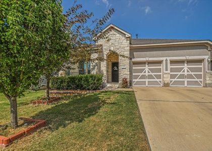 7932 Gato Ln - Photo 1