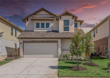 153 Brady Creek Way - Photo 1
