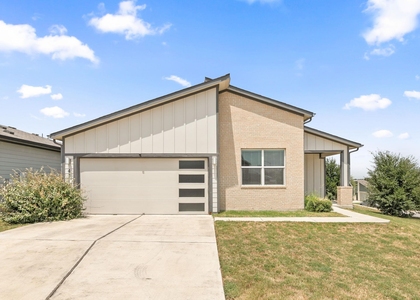 4712 Canongate Dr - Photo 1