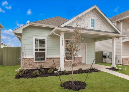 9505 Morning Iris Dr - Photo 1