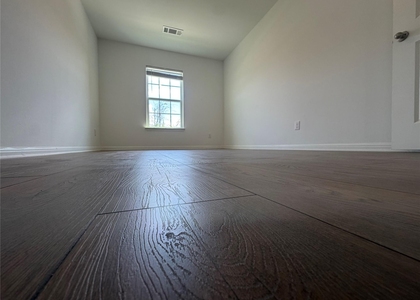 18300 Speculator Ln - Photo 1