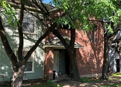 4300 Duval Rd - Photo 1