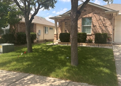 13228 Forest Sage St - Photo 1