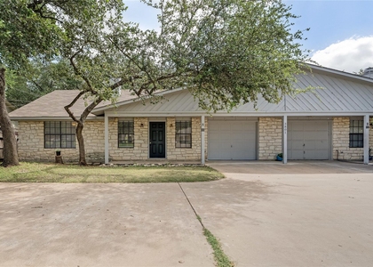 3801 Foust Trl - Photo 1
