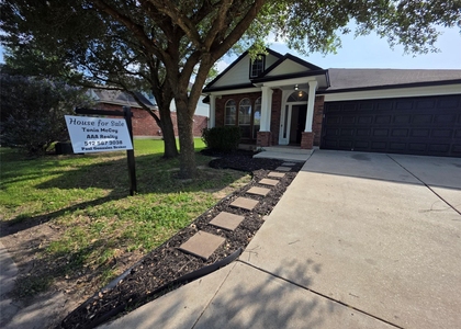 319 Riverwalk Dr - Photo 1