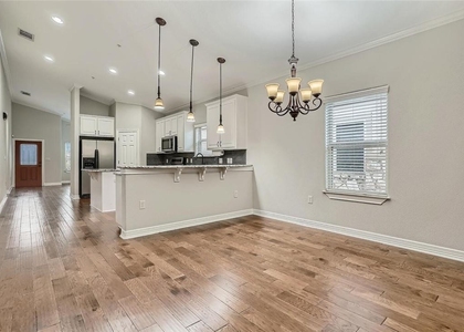 2800 Joe Dimaggio Blvd - Photo 1