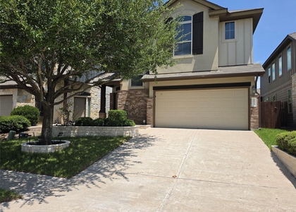 16017 Mcaloon Way - Photo 1