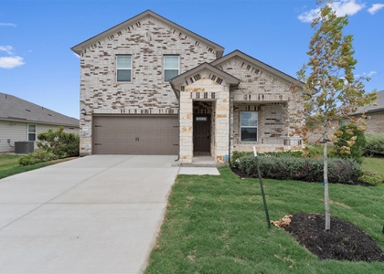 209 Golden Plains Pkwy - Photo 1