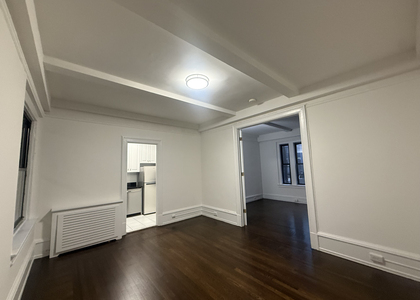140 West 55th Street - Photo 1