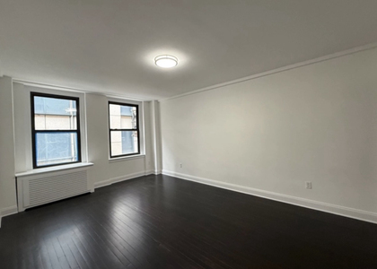 145 West 55th Street - Photo 1