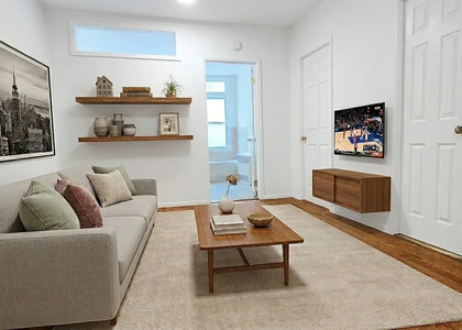 West 25th Street/ 8th ave - Photo 1
