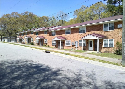 1704-a Newark Avenue - Photo 1