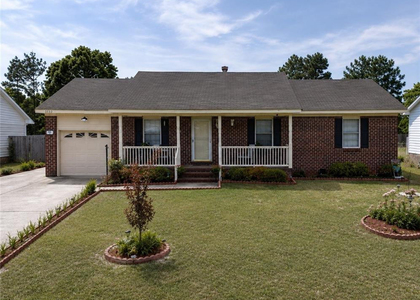 5133 Thackeray Drive - Photo 1