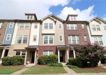 1428 Providence Green Lane - Photo 1