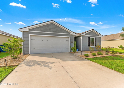 11529 Stickleback Lane - Photo 1