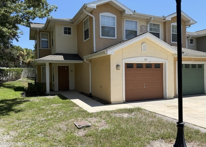 8550 Argyle Business Loop - Photo 1
