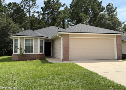4339 Hanging Moss Drive - Photo 1