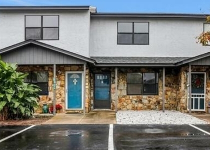 13 Ponte Vedra Court - Photo 1