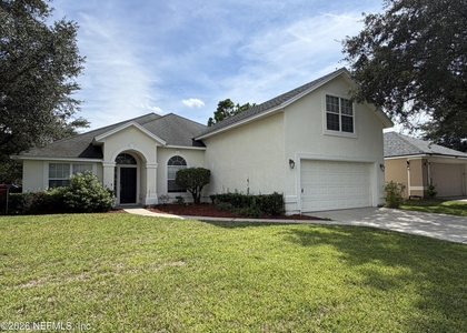 3041 Southhall Court - Photo 1