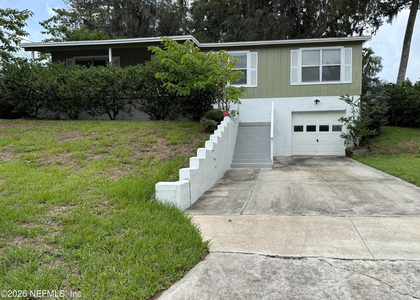 232 Aquarius Concourse - Photo 1