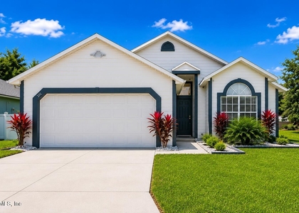 232 Judith Way - Photo 1