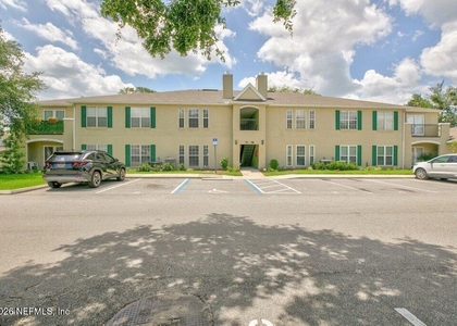 77 Jardin De Mer Place - Photo 1
