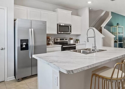 8245 Watercourse Way - Photo 1