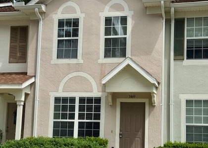 3469 Lone Tree Lane - Photo 1