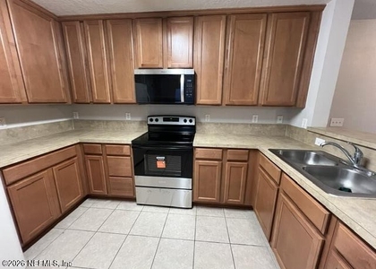 824 Black Cherry Drive S - Photo 1
