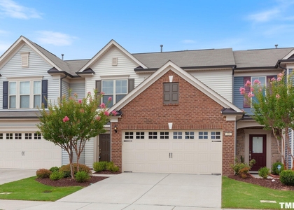 224 Lynchwick Lane - Photo 1