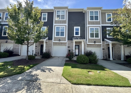304 Skymont Drive - Photo 1