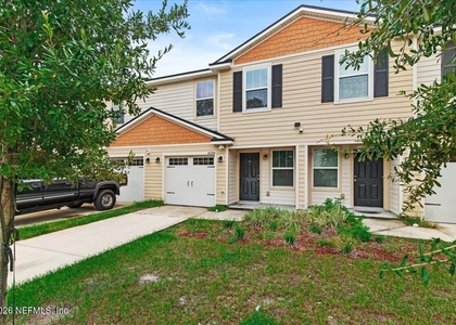 8206 Halls Hammock Ct Court - Photo 1