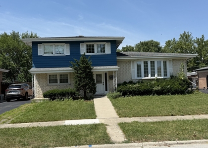 17624 71st Avenue - Photo 1