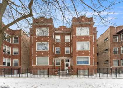 6722 S Ridgeland Avenue - Photo 1