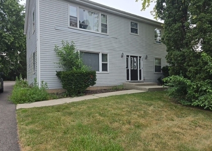 489 Eisenhower Street - Photo 1